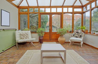 free Middle Weald conservatory quotes