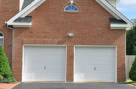 free Middle Weald garage construction quotes