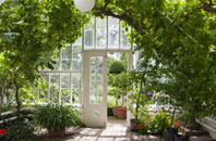 free Middle Weald orangery quotes